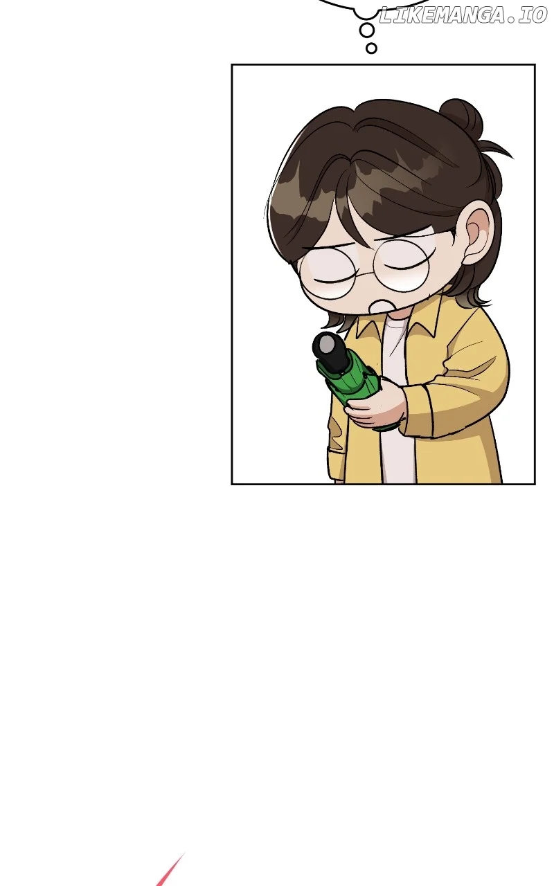 I Have No Intention of Dating Chapter 18 page 68
