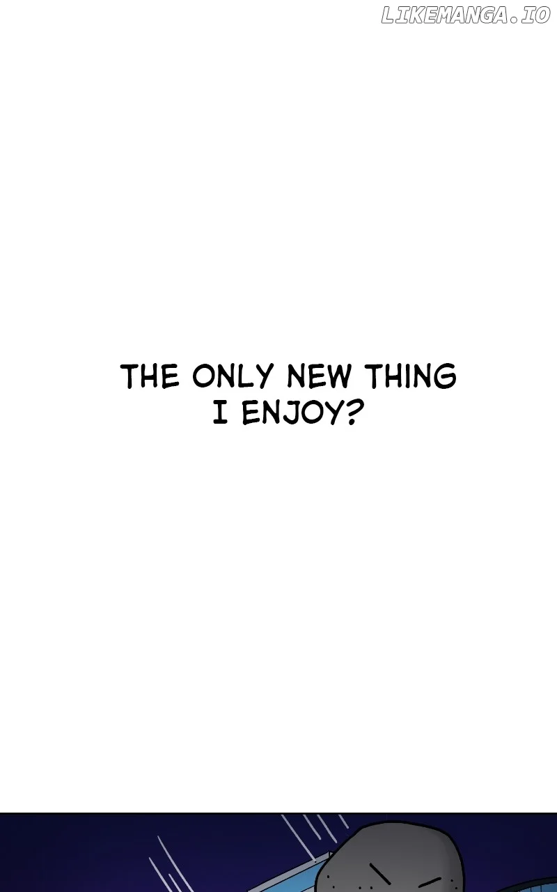I Have No Intention of Dating Chapter 18 page 6