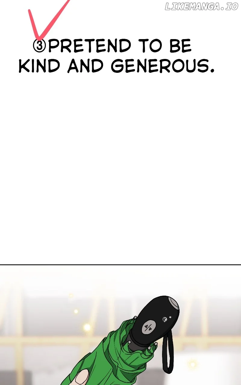 I Have No Intention of Dating Chapter 18 page 69
