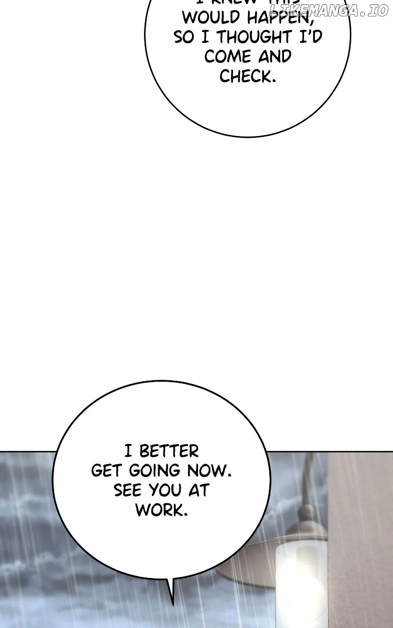 I Have No Intention of Dating Chapter 18 page 78