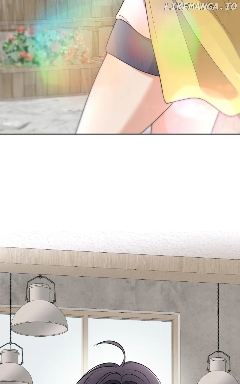 I Have No Intention of Dating Chapter 18 page 80