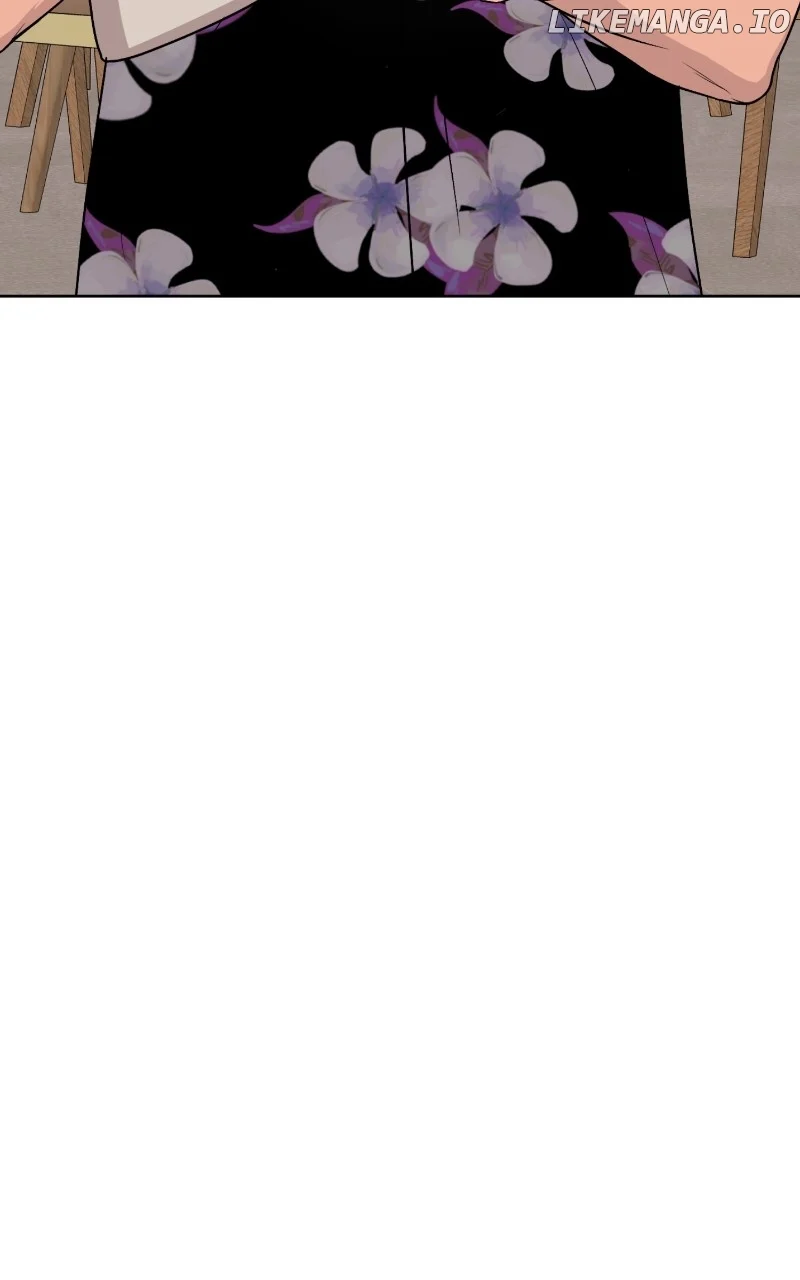 I Have No Intention of Dating Chapter 18 page 82