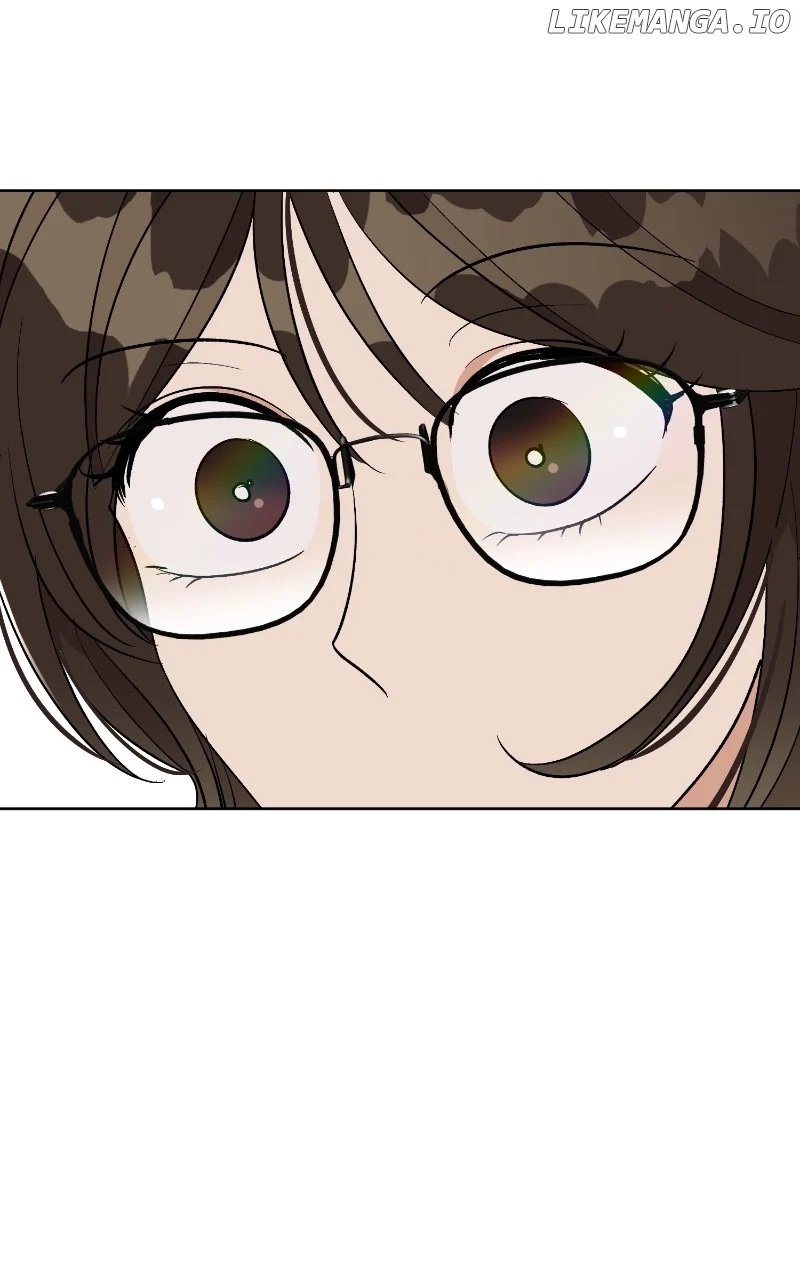 I Have No Intention of Dating Chapter 18 page 84