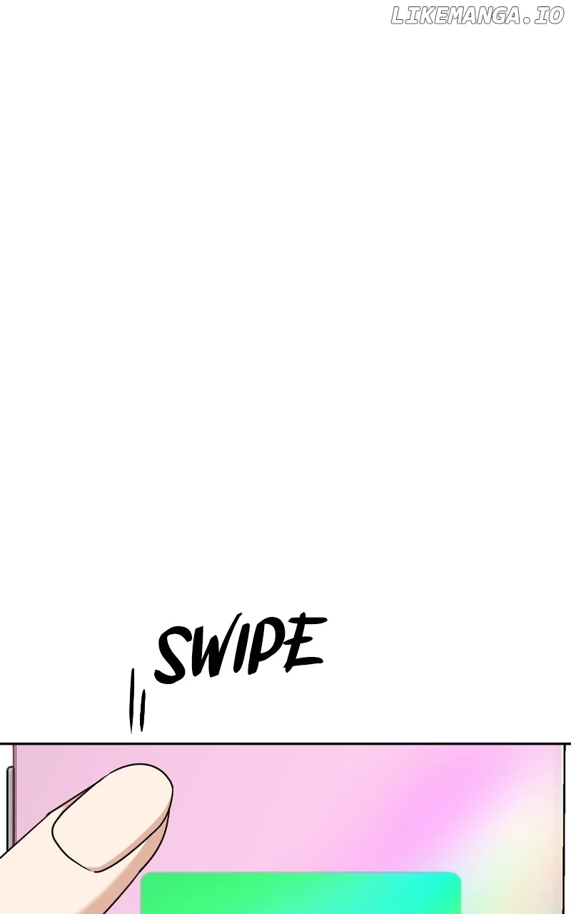 I Have No Intention of Dating Chapter 18 page 93