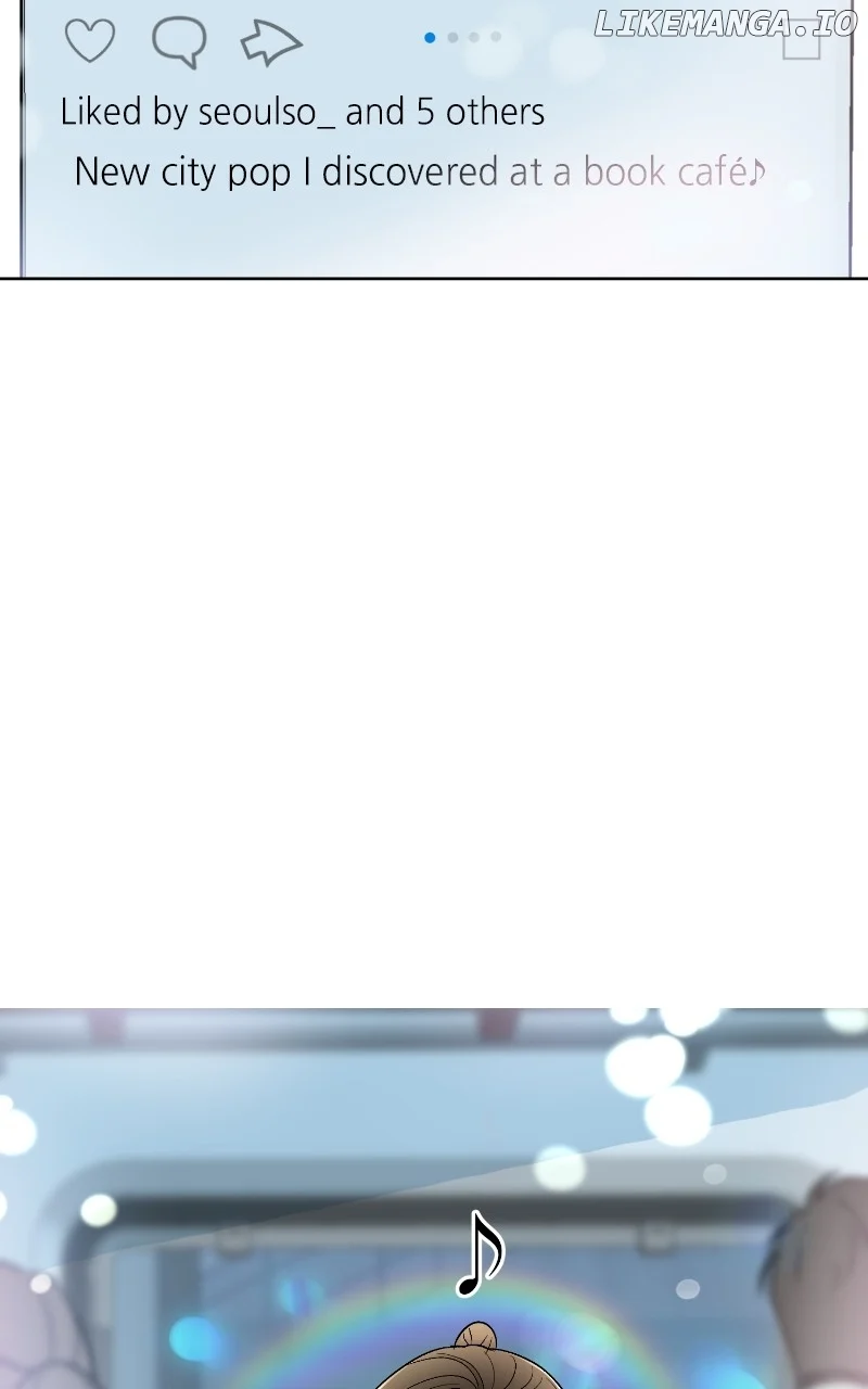 I Have No Intention of Dating Chapter 18 page 98