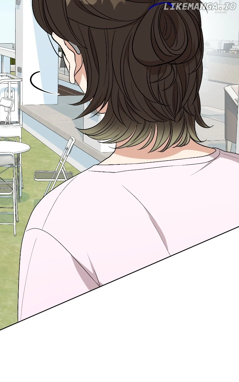 I Have No Intention of Dating Chapter 19 page 100