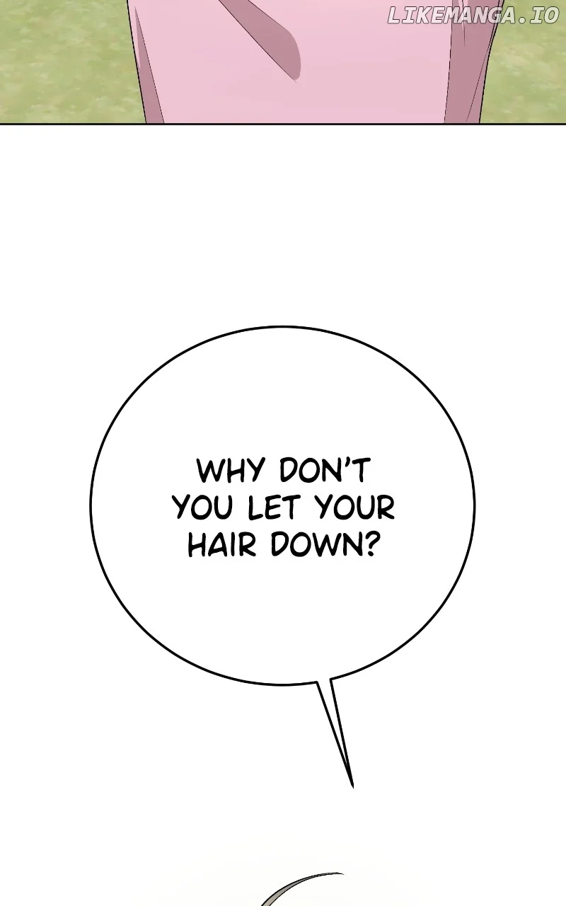 I Have No Intention of Dating Chapter 19 page 104