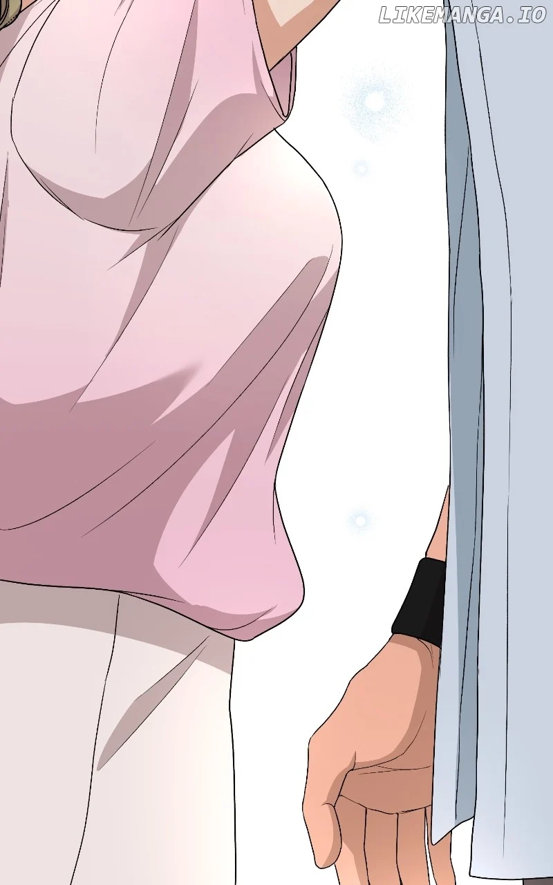 I Have No Intention of Dating Chapter 19 page 106