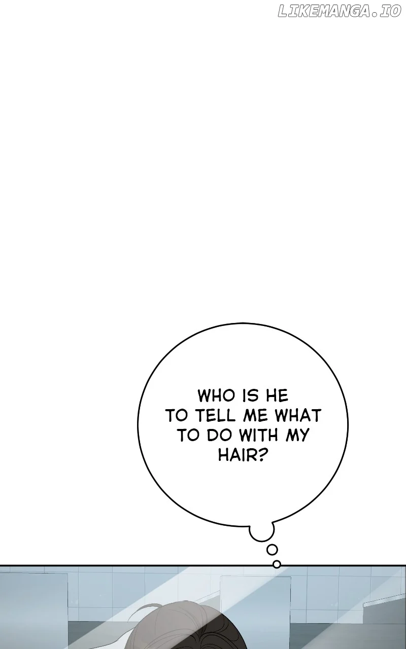 I Have No Intention of Dating Chapter 19 page 111