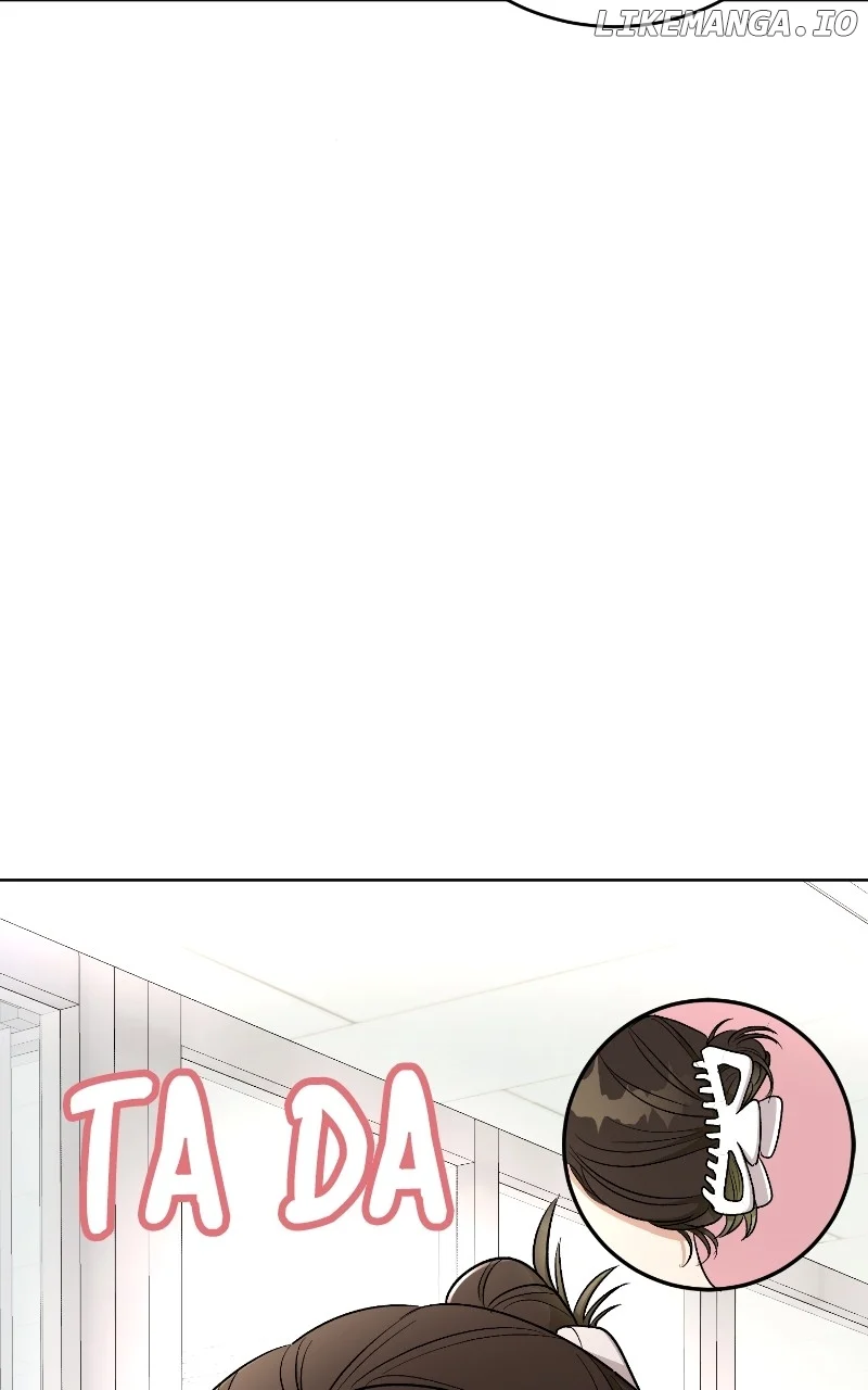 I Have No Intention of Dating Chapter 19 page 116