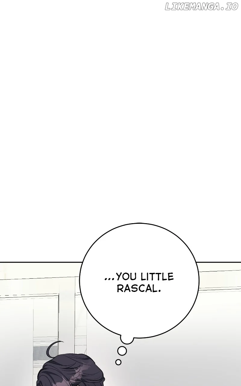 I Have No Intention of Dating Chapter 19 page 123