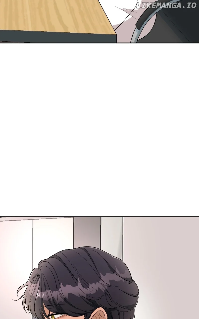 I Have No Intention of Dating Chapter 19 page 125