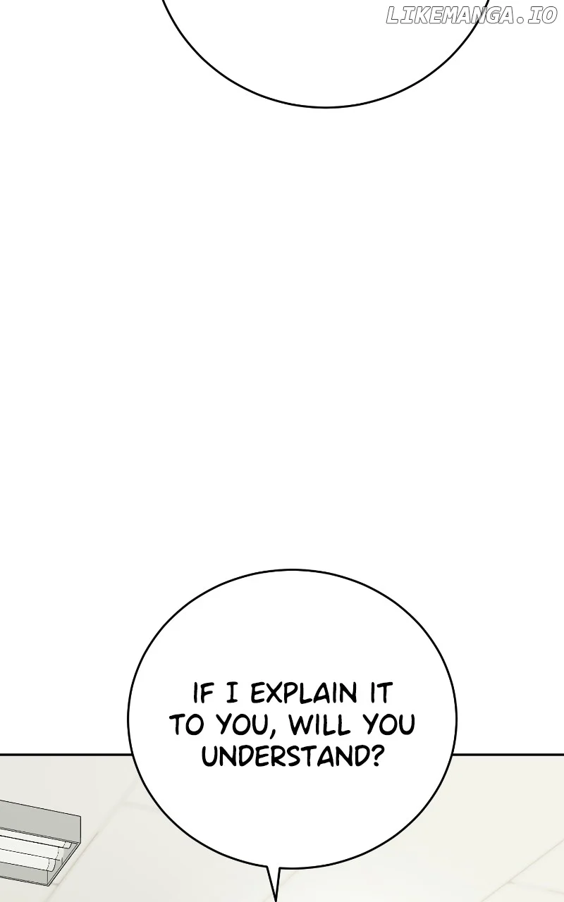 I Have No Intention of Dating Chapter 19 page 13