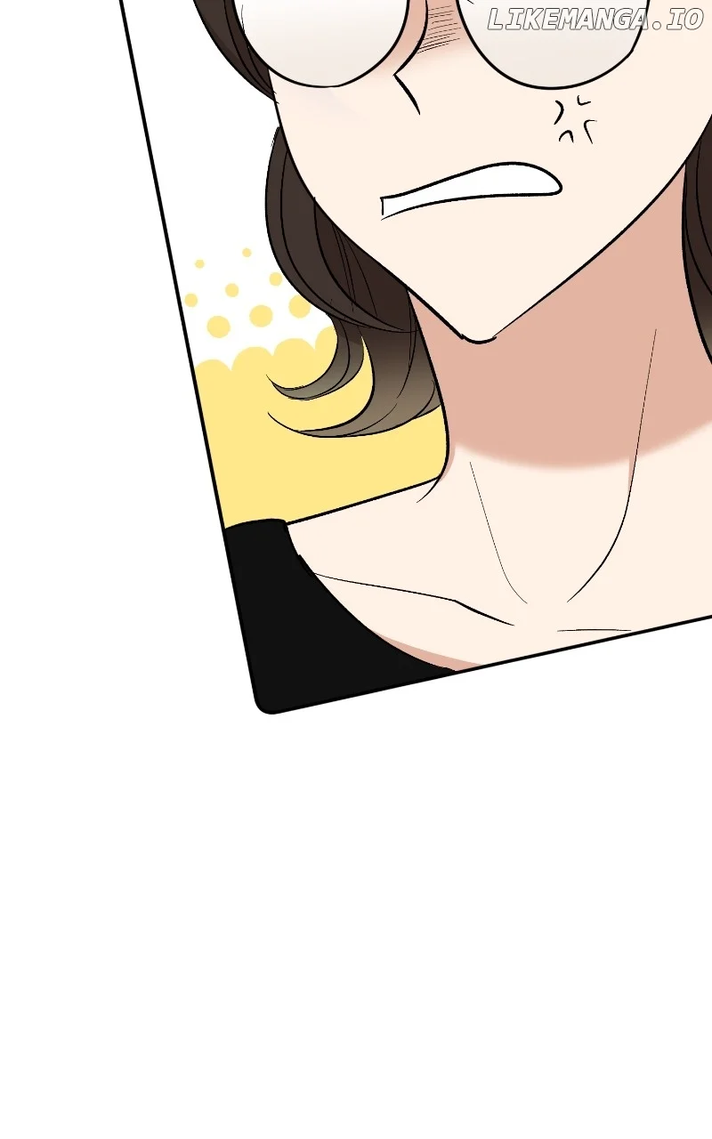 I Have No Intention of Dating Chapter 19 page 16