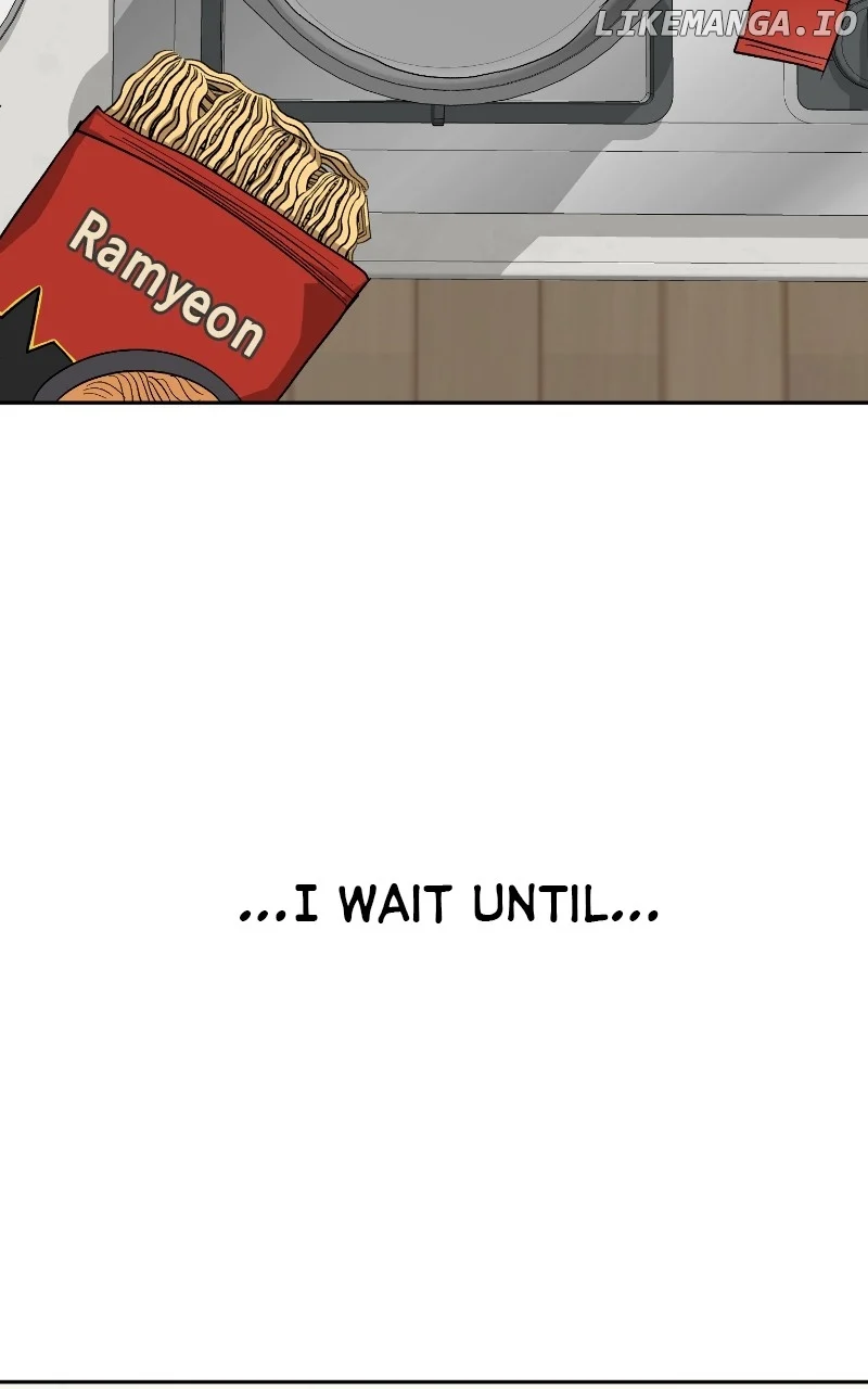 I Have No Intention of Dating Chapter 19 page 1
