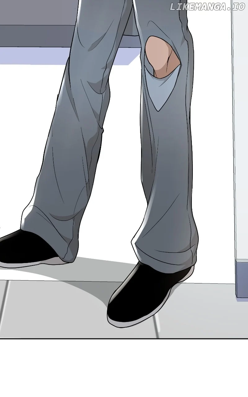 I Have No Intention of Dating Chapter 19 page 23