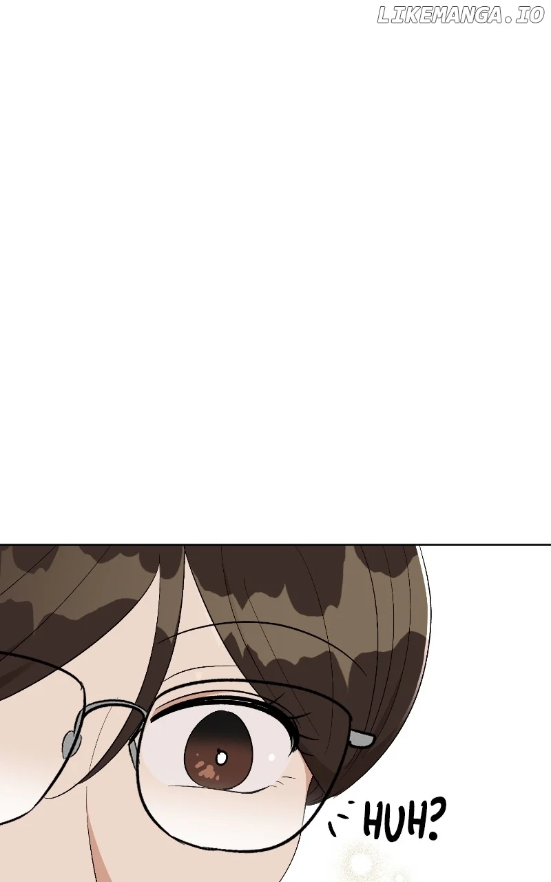 I Have No Intention of Dating Chapter 19 page 36