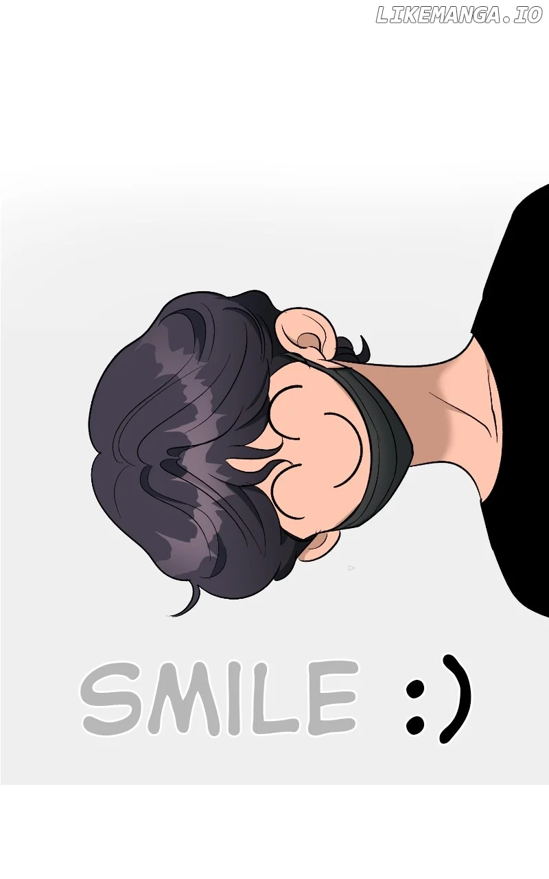 I Have No Intention of Dating Chapter 19 page 38