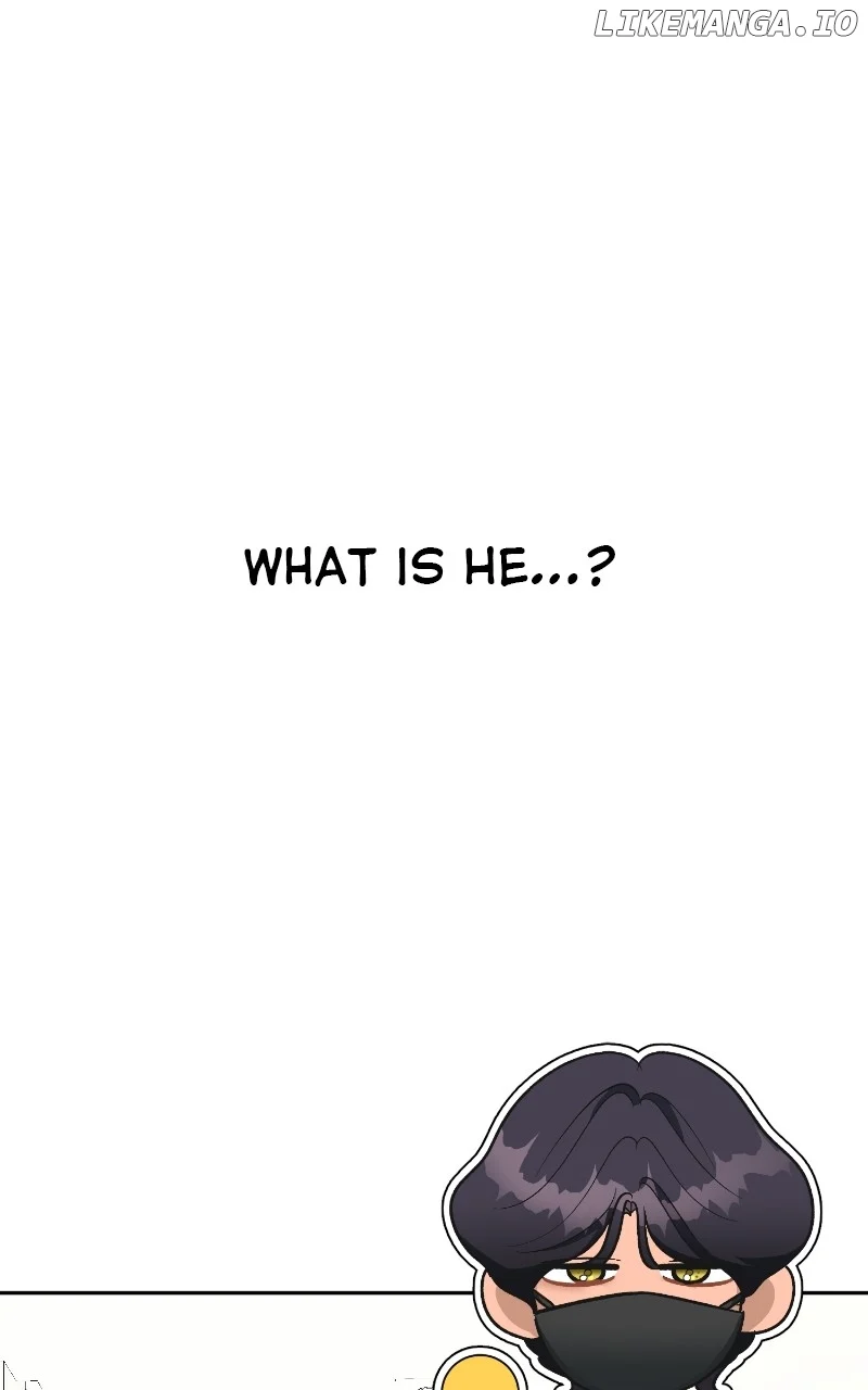 I Have No Intention of Dating Chapter 19 page 39