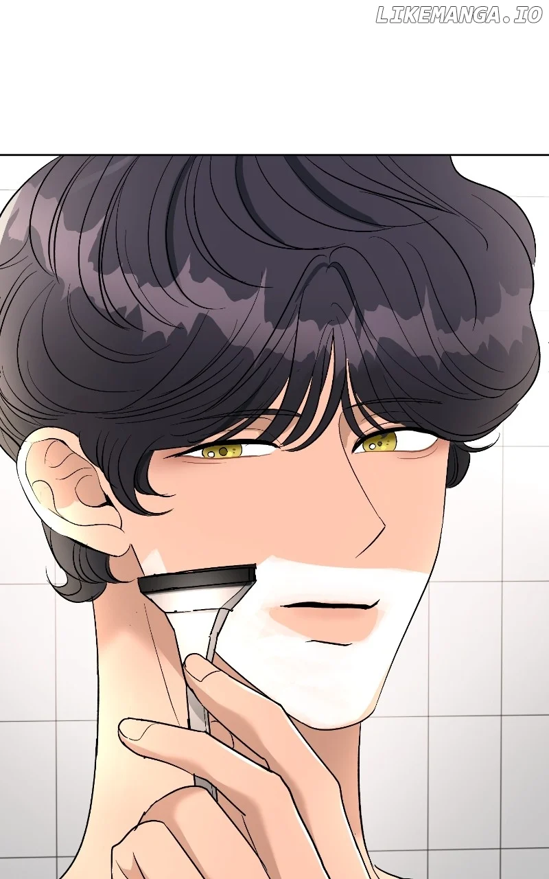 I Have No Intention of Dating Chapter 19 page 43
