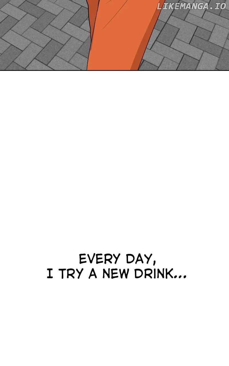 I Have No Intention of Dating Chapter 19 page 46
