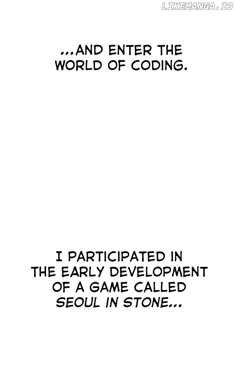 I Have No Intention of Dating Chapter 19 page 48
