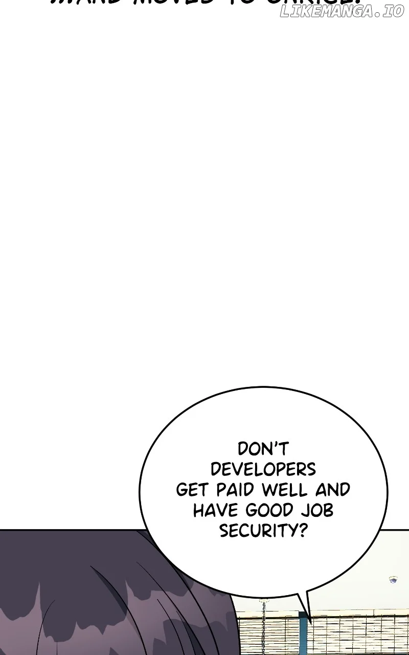 I Have No Intention of Dating Chapter 19 page 50
