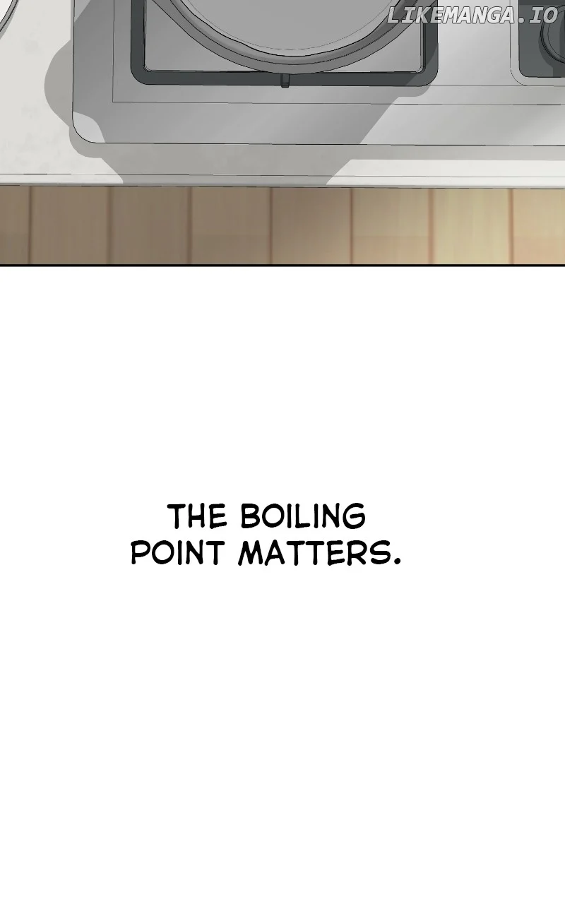 I Have No Intention of Dating Chapter 19 page 5