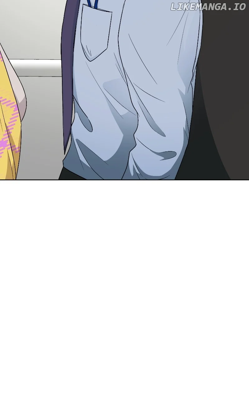 I Have No Intention of Dating Chapter 19 page 64