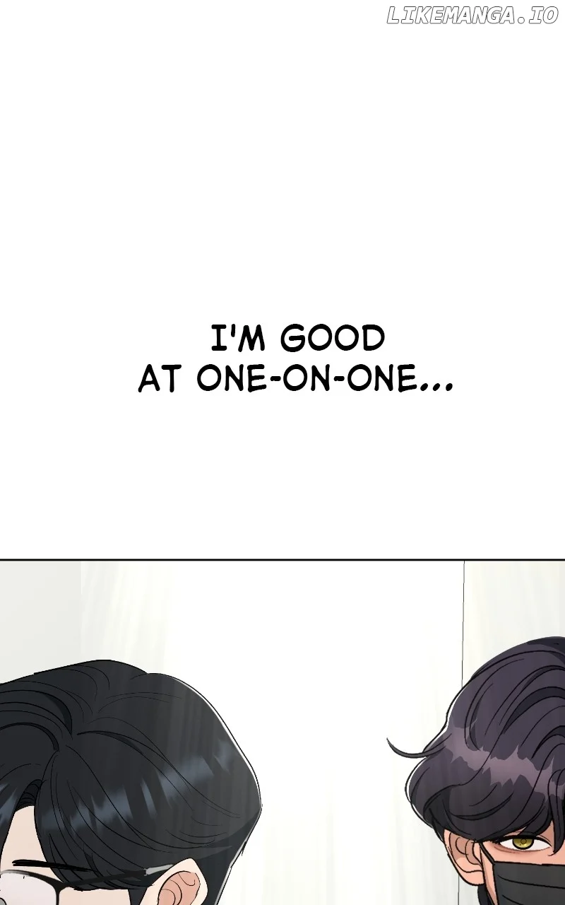 I Have No Intention of Dating Chapter 19 page 65