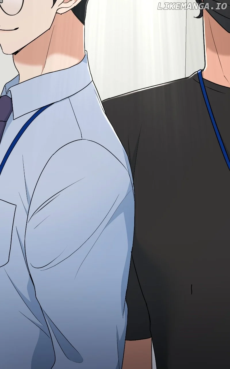 I Have No Intention of Dating Chapter 19 page 66