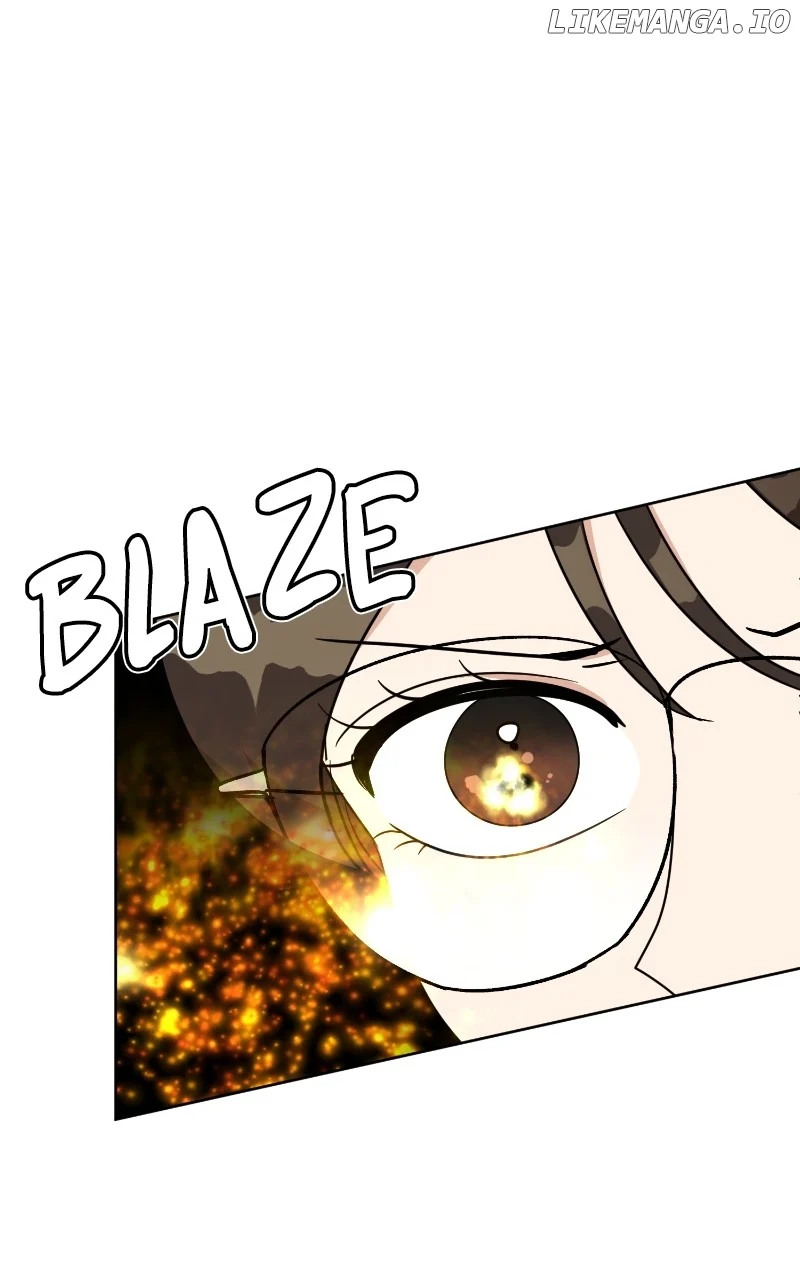 I Have No Intention of Dating Chapter 19 page 6
