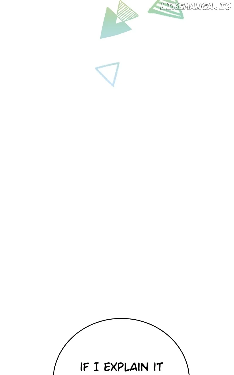 I Have No Intention of Dating Chapter 19 page 70