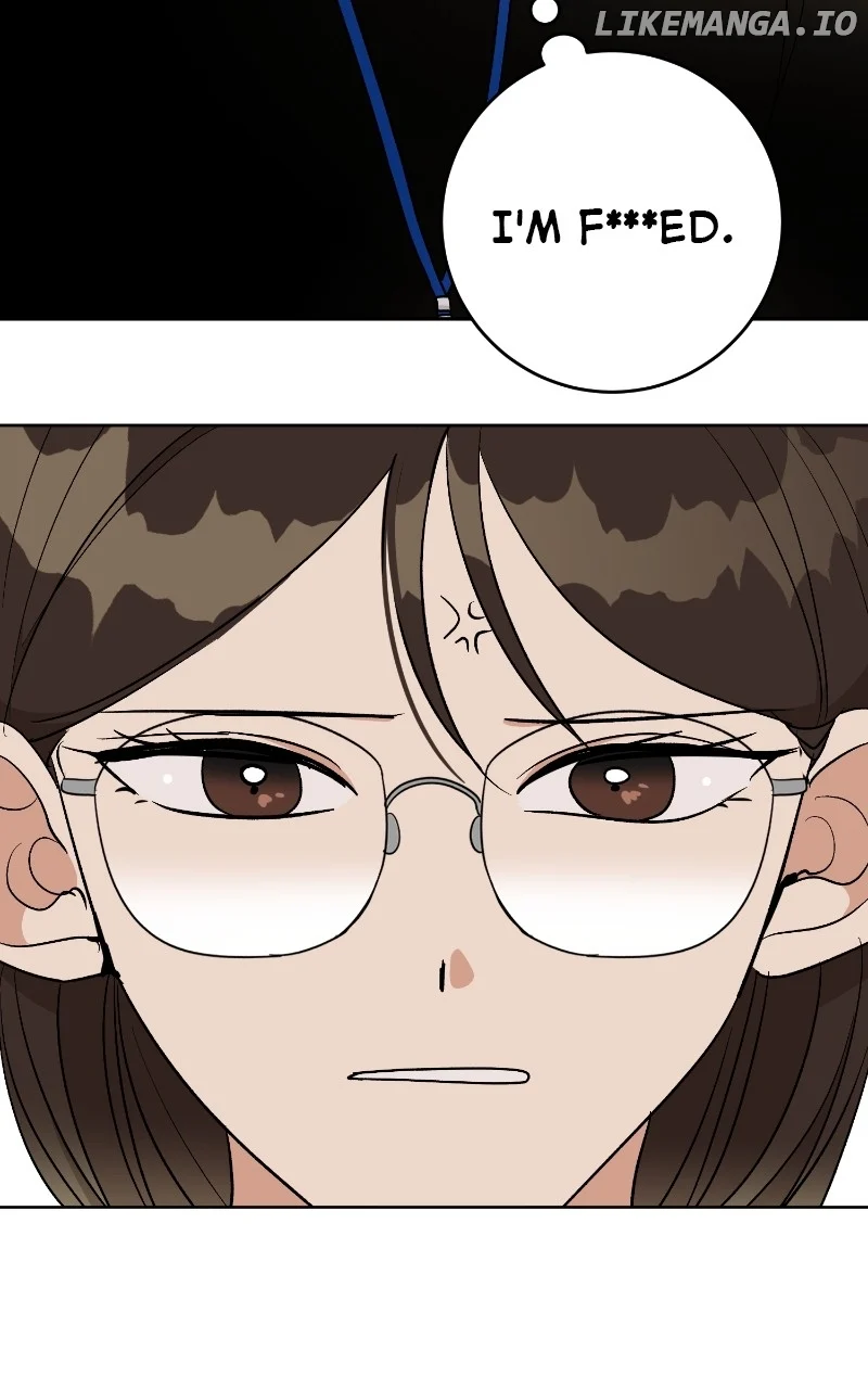 I Have No Intention of Dating Chapter 19 page 72