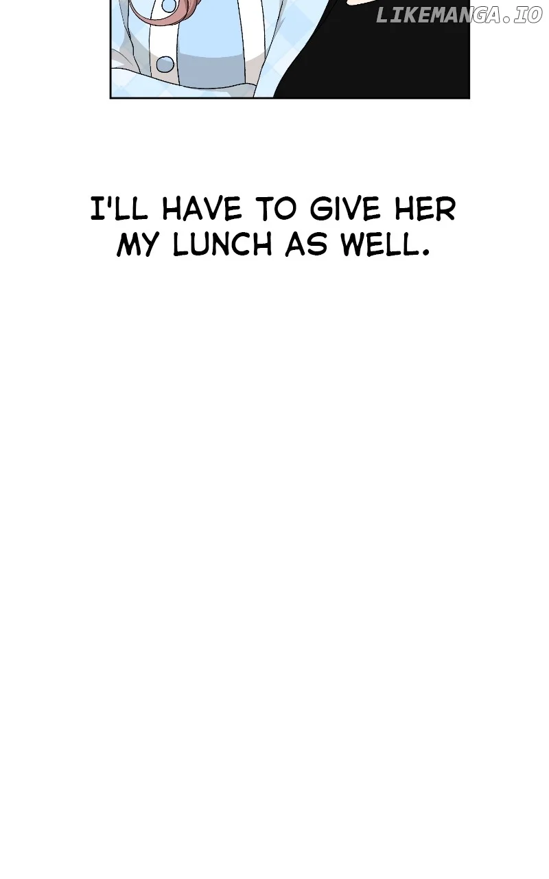 I Have No Intention of Dating Chapter 19 page 78