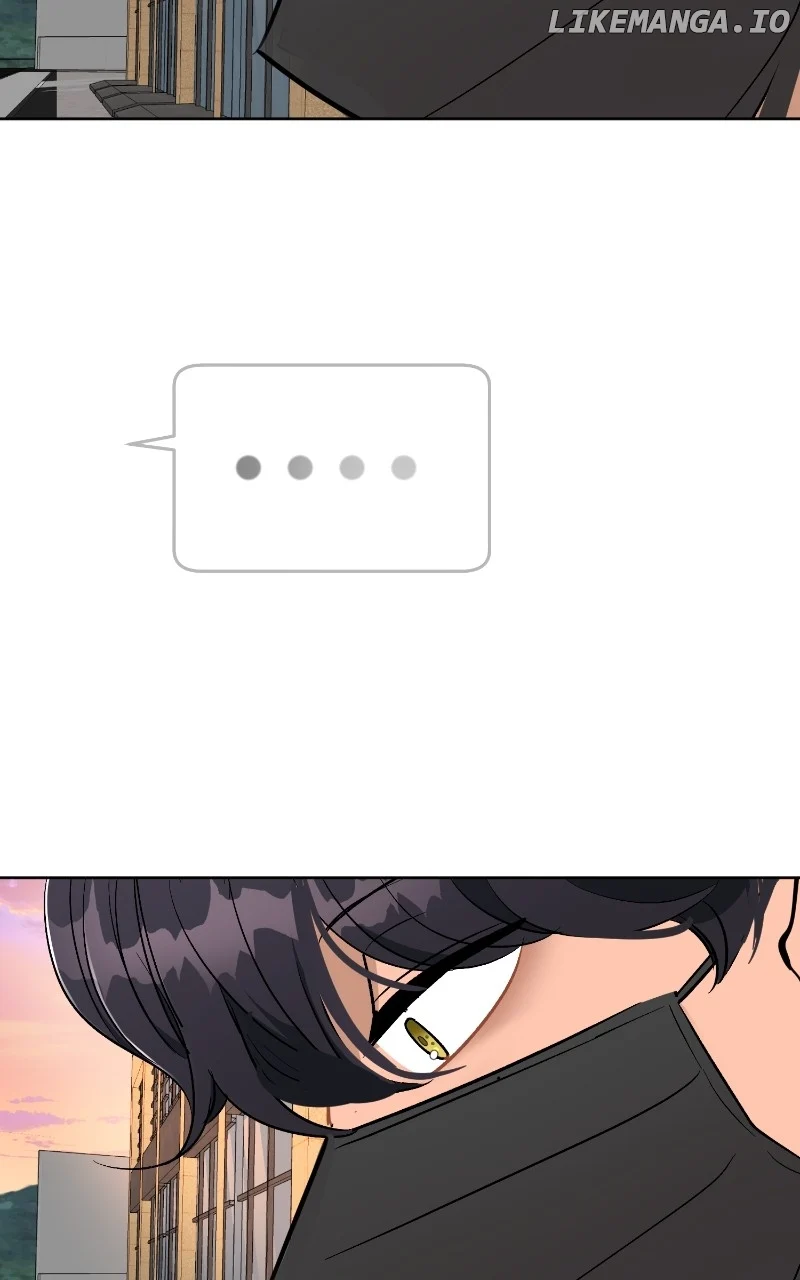 I Have No Intention of Dating Chapter 19 page 85