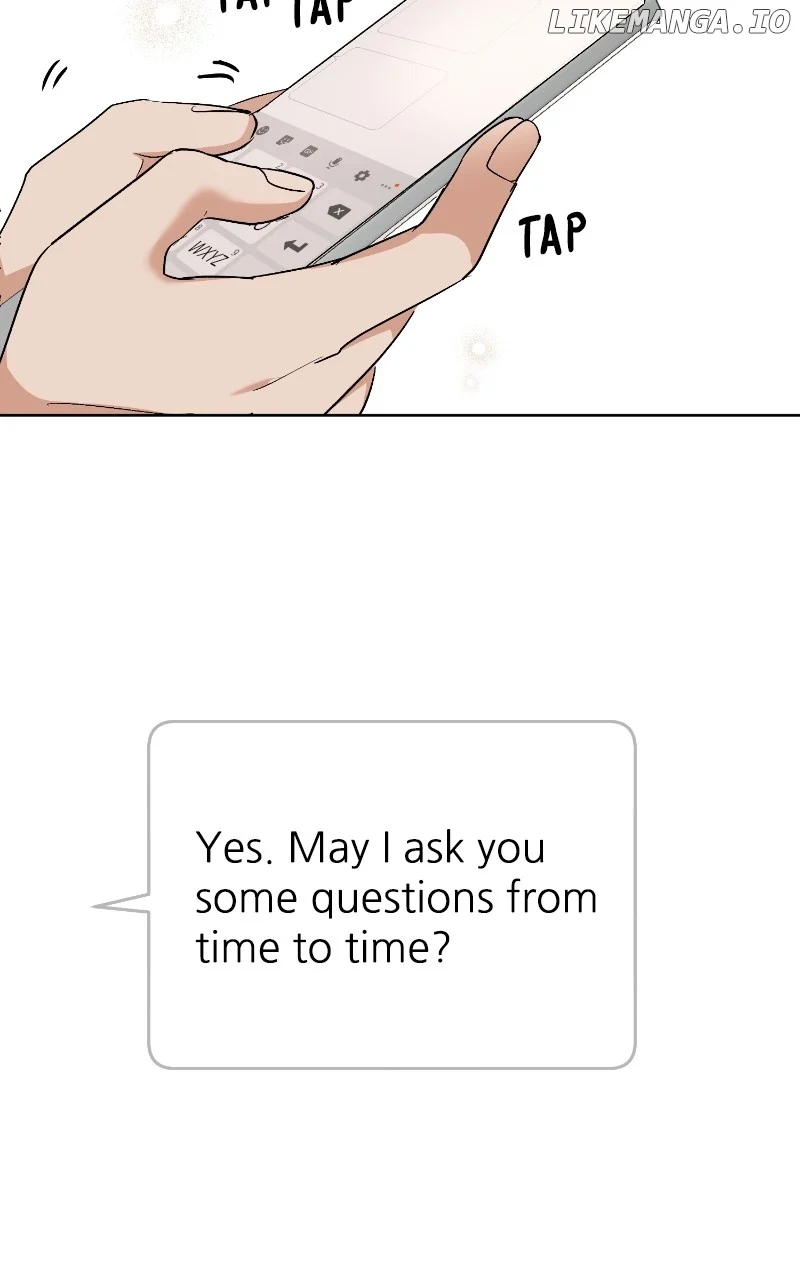 I Have No Intention of Dating Chapter 19 page 88