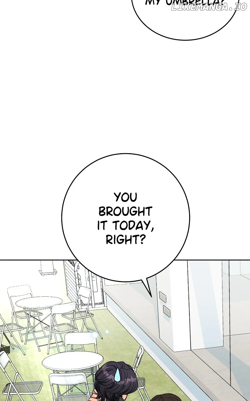 I Have No Intention of Dating Chapter 19 page 96