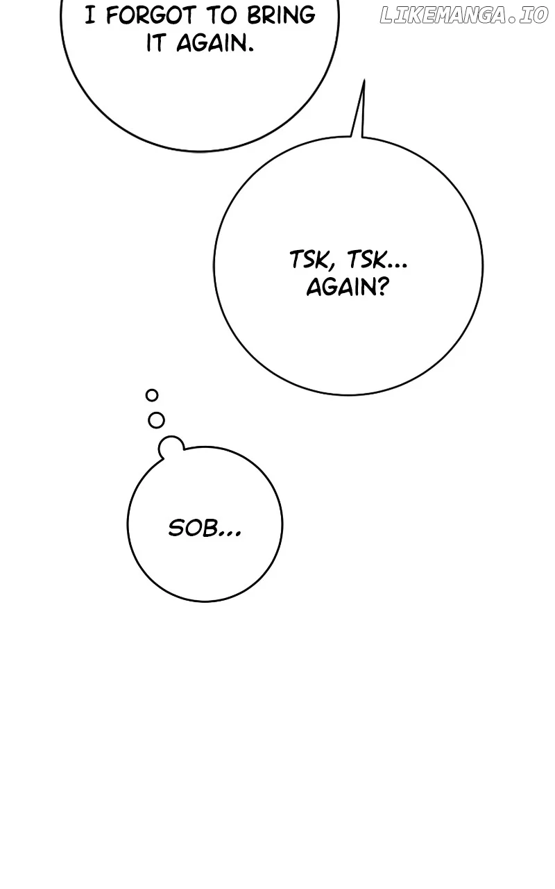 I Have No Intention of Dating Chapter 19 page 98