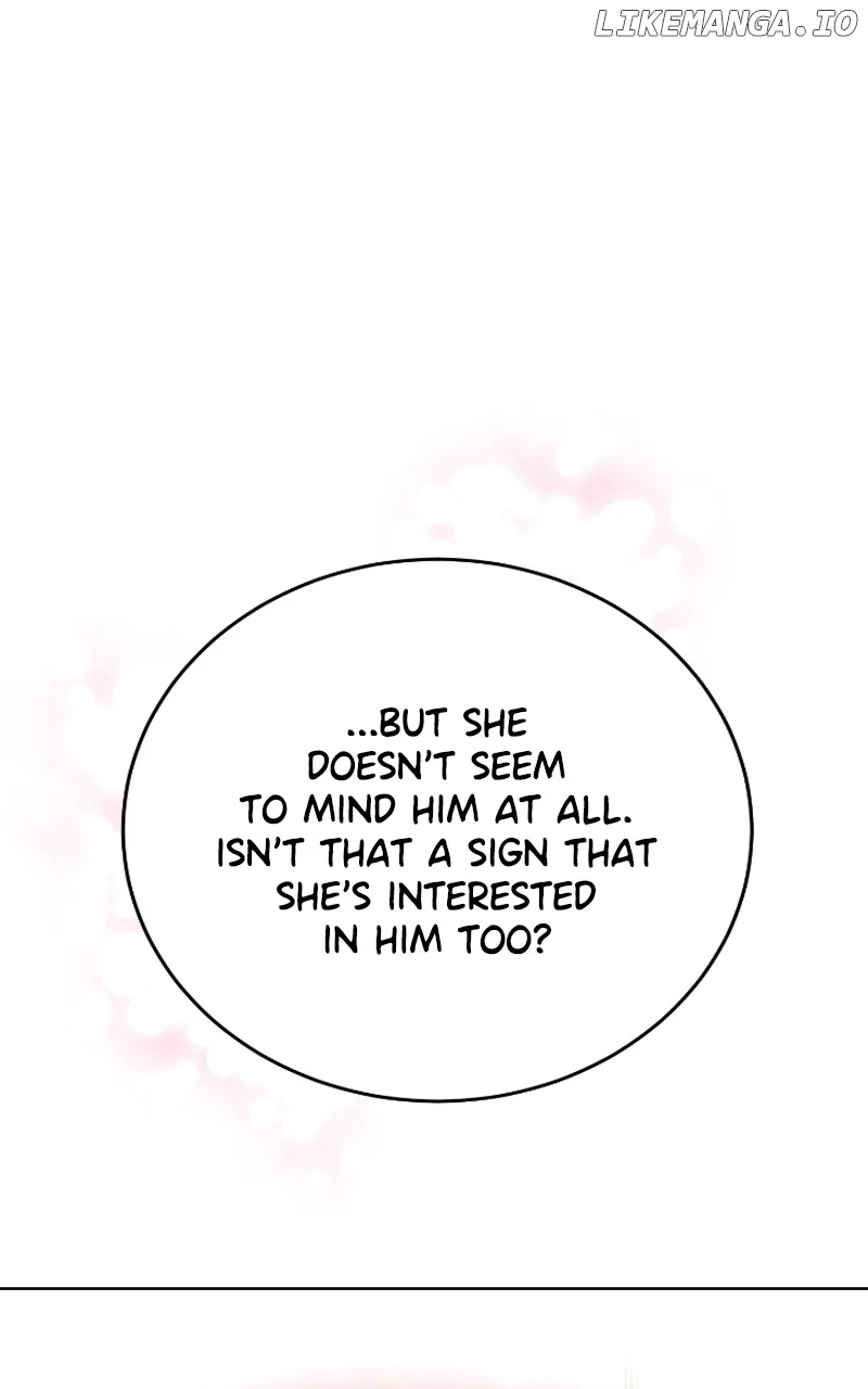 I Have No Intention of Dating Chapter 20 page 100