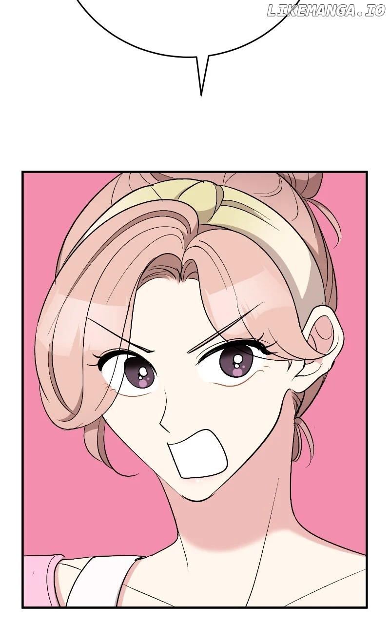 I Have No Intention of Dating Chapter 20 page 103