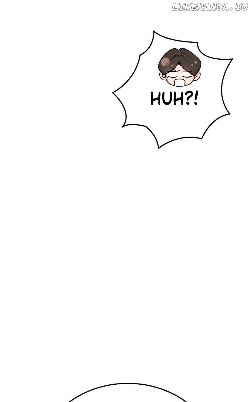 I Have No Intention of Dating Chapter 20 page 104