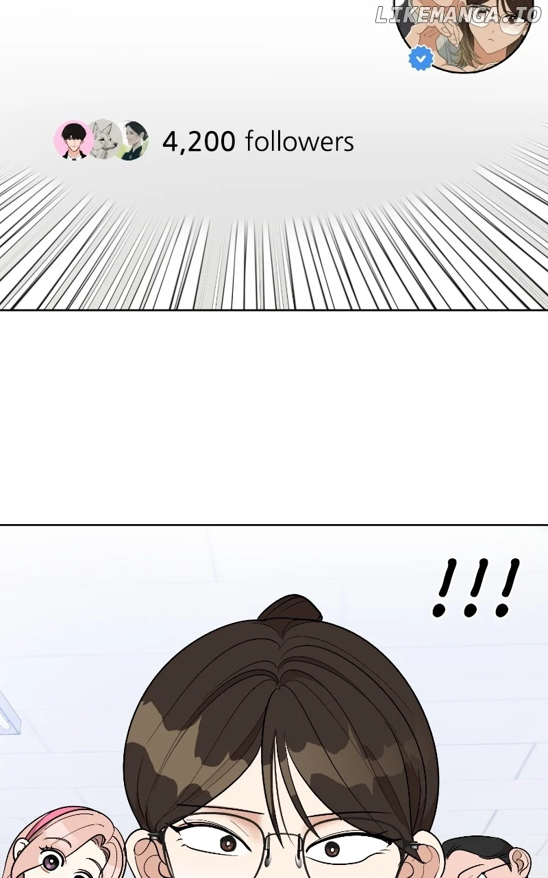 I Have No Intention of Dating Chapter 20 page 15