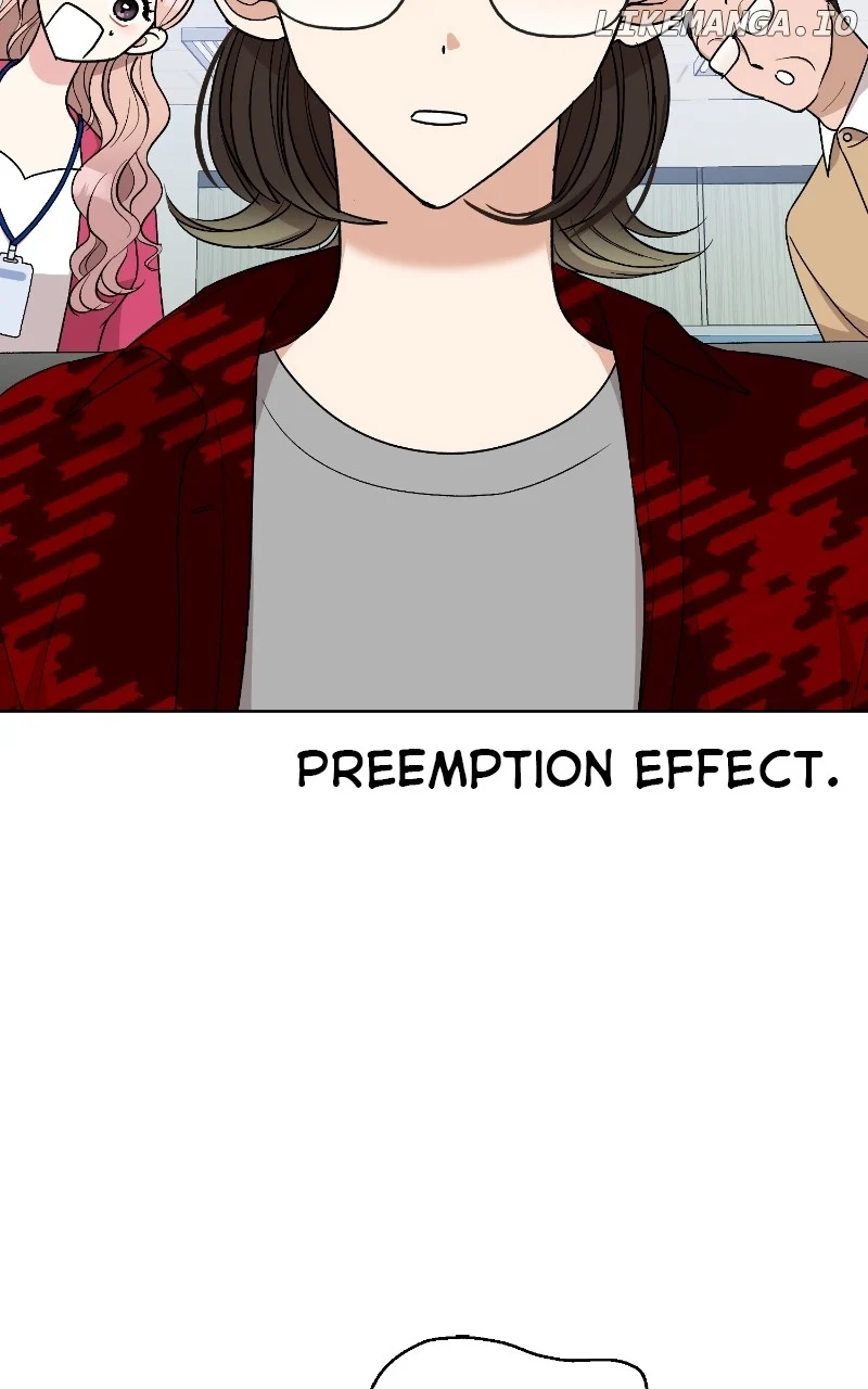 I Have No Intention of Dating Chapter 20 page 16