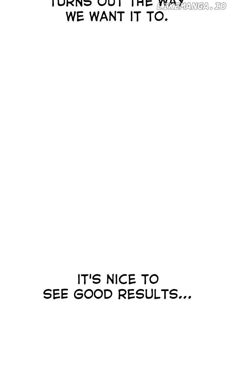 I Have No Intention of Dating Chapter 20 page 19