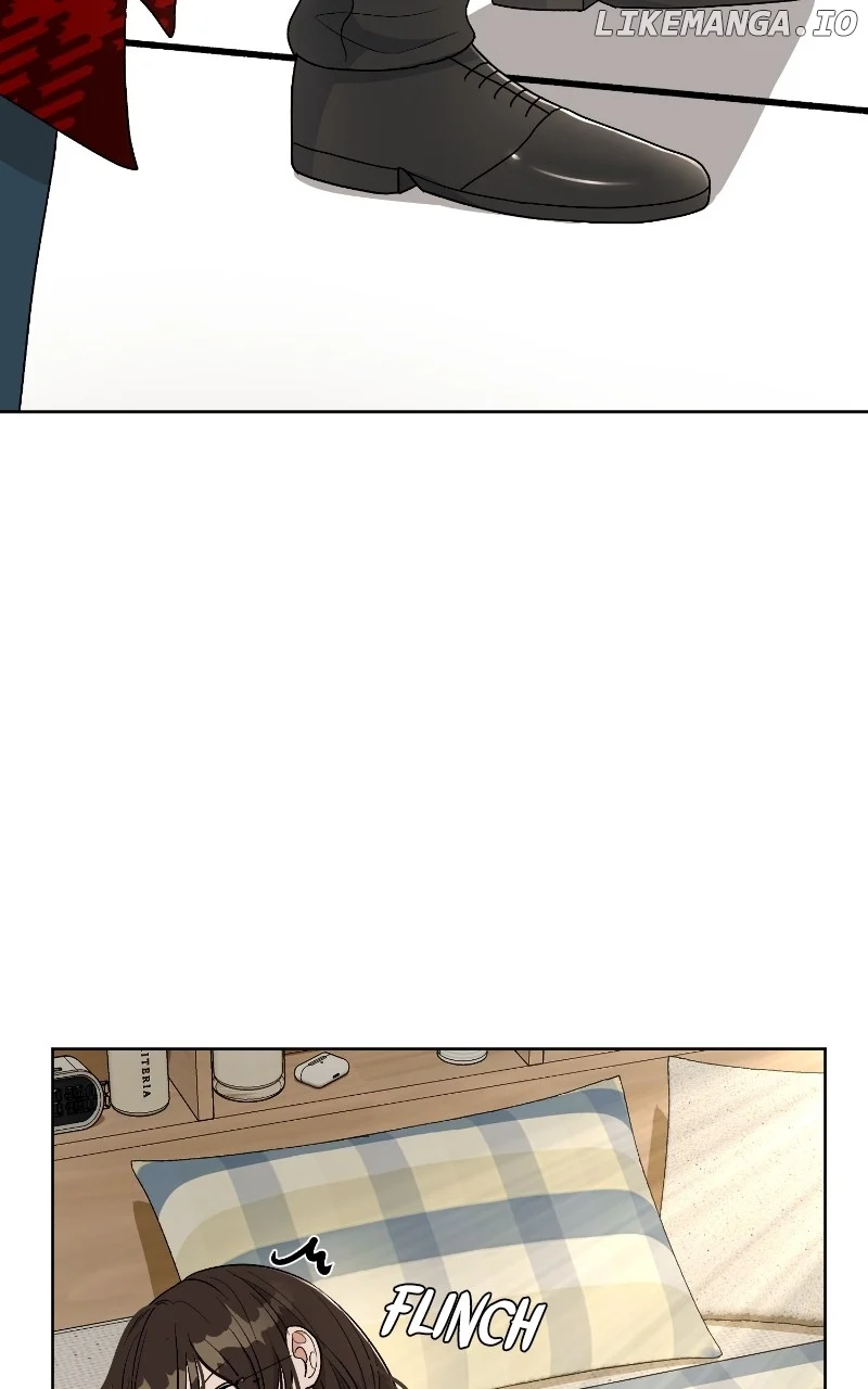 I Have No Intention of Dating Chapter 20 page 32