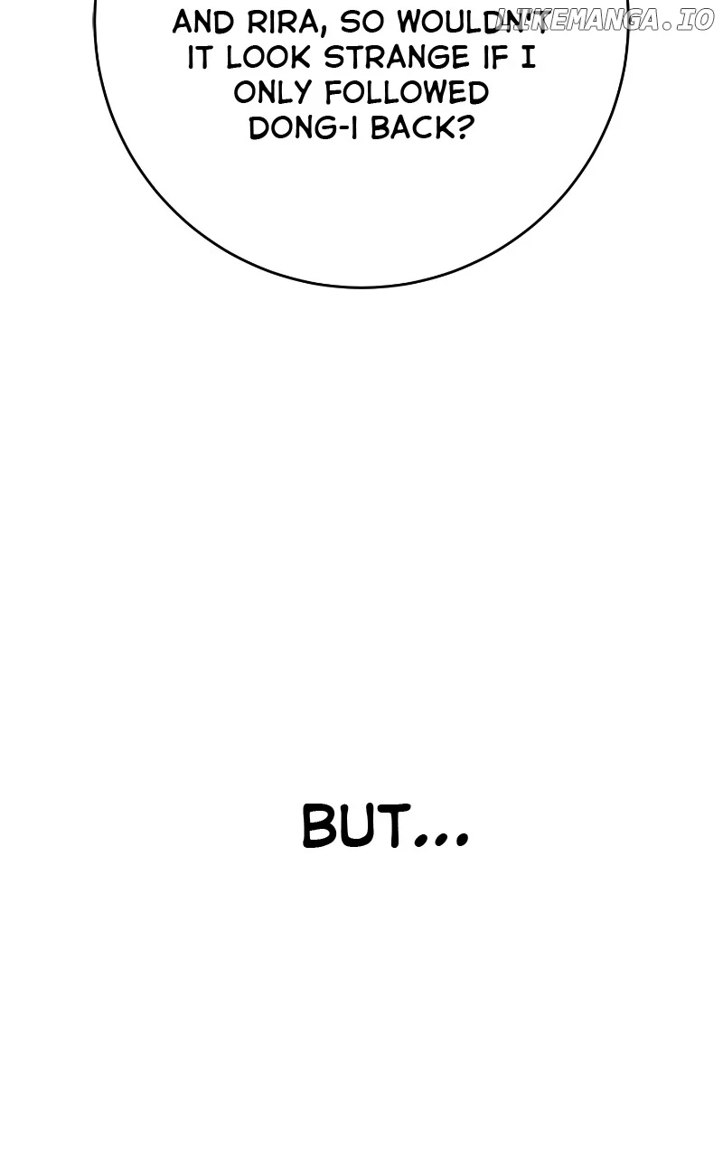 I Have No Intention of Dating Chapter 20 page 34
