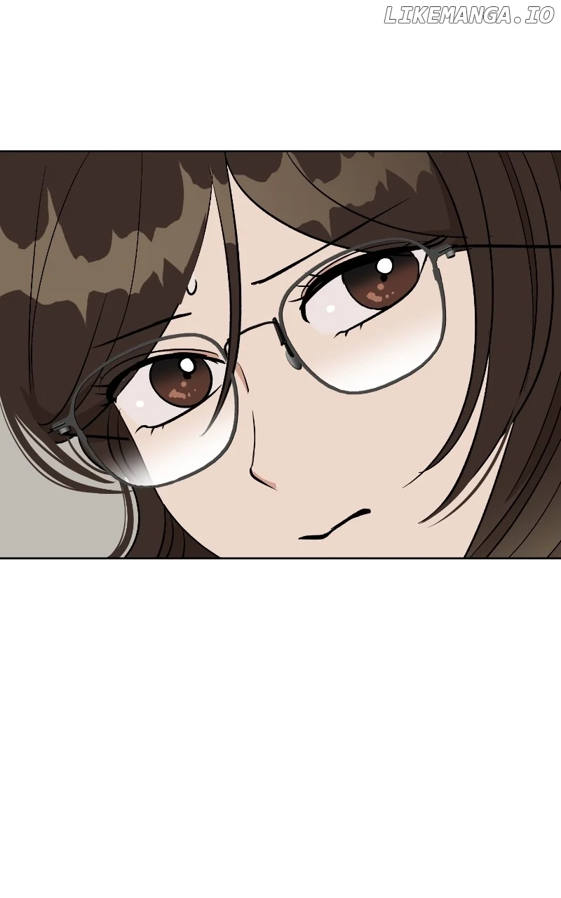 I Have No Intention of Dating Chapter 20 page 35