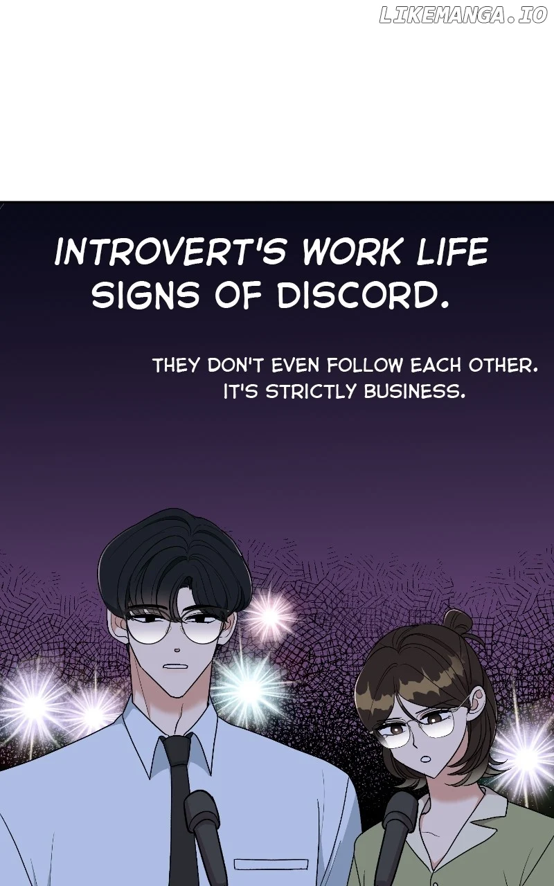 I Have No Intention of Dating Chapter 20 page 36