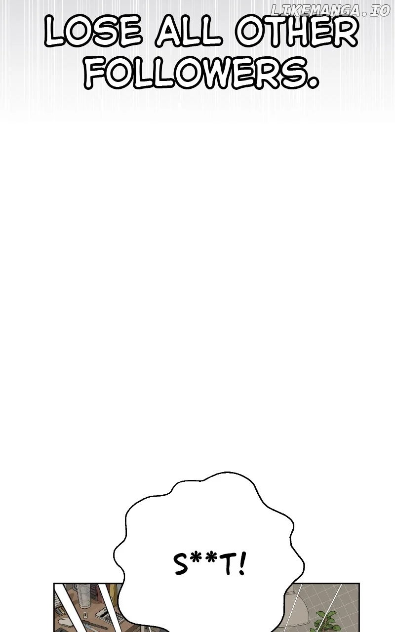 I Have No Intention of Dating Chapter 20 page 38